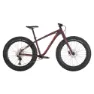 Kona Wo 26´´ Advent X 2024 Mountainbike