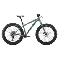 Kona Woo 26´´ Deore 2024 Mountainbike Kona Woo 26´´ Deore 2024 Mountainbike