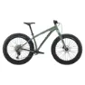 Kona Woo 26´´ Deore 2024 Mountainbike