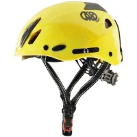 Kong Abs Helm