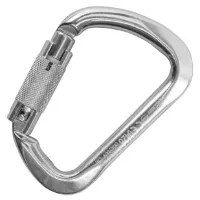 Kong Aluminium Extra Großer Automatik-karabinerhaken Kong Aluminium Extra Großer Automatik-karabinerhaken