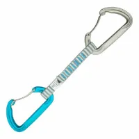 Kong Argon Wire Expressschlinge Kong Argon Wire Expressschlinge