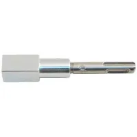 Kong Bohrfutter-schlüssel Kong Bohrfutter-schlüssel
