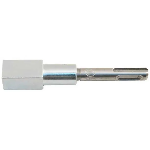 Kong Bohrfutter-schlüssel, Steel, One Size Kong Bohrfutter-schlüssel, Steel, One Size