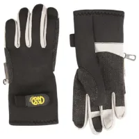 Kong Canyon Handschuhe Kong Canyon Handschuhe