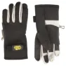 Kong Canyon Handschuhe