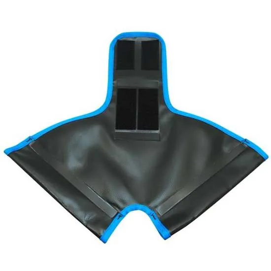 Kong Canyoning-gurt Mit Sitzschutz, Multicolor, One Size Kong Canyoning-gurt Mit Sitzschutz, Multicolor, One Size