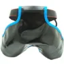 Kong Canyoning-gurt Mit Sitzschutz, Multicolor, One Size