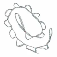 Kong Chain Dyneema Daisy Chain Kong Chain Dyneema Daisy Chain