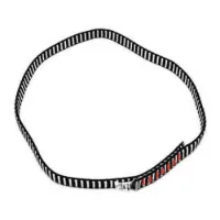 Kong Dyneema Ring Bandschlinge Kong Dyneema Ring Bandschlinge