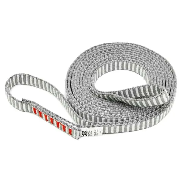 Kong Dyneema Ring Bandschlinge Kong Dyneema Ring Bandschlinge