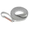 Kong Dyneema Ring Bandschlinge