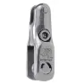 Kong Edelstahl Fester Ankeranschluss 6/7/8 Mm, Multicolor, One Size
