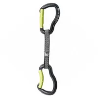 Kong Ergo Dyneema Expressschlinge Kong Ergo Dyneema Expressschlinge