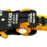 Kong Frog Expressschlinge