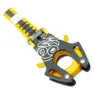 Kong Frog Expressschlinge