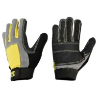 Kong Full Handschuhe Kong Full Handschuhe