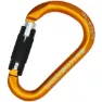 Orange 1