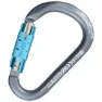 Kong Hms Twist Lock Karabinerhaken