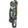 Kong Indy Evo Plus Aufsteigend, Black / orange, One Size