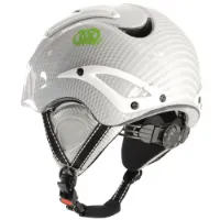 Kong Kosmos Full Helm