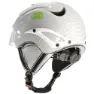 Kong Kosmos Full Helm