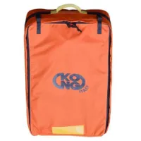 Kong Lecco 2.0 Tasche Kong Lecco 2.0 Tasche