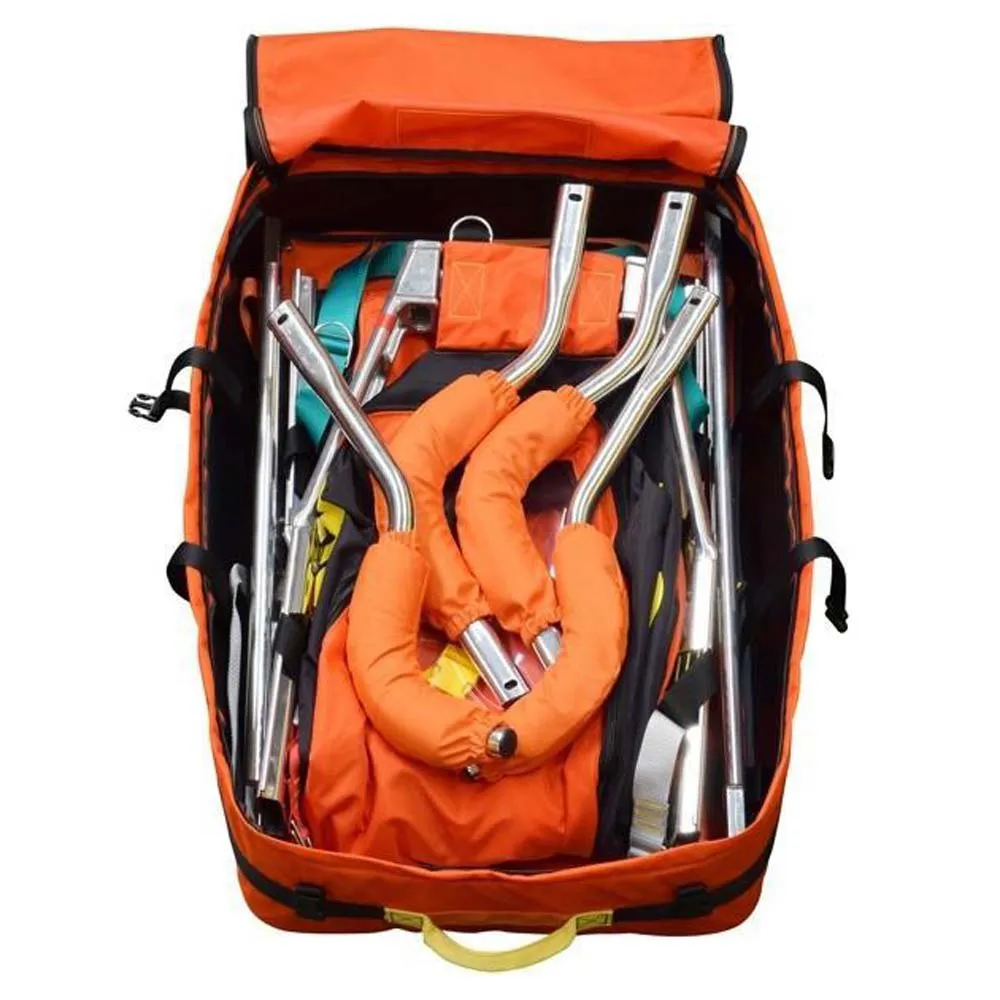 Kong Lecco 2.0 Tasche, Orange, One Size Kong Lecco 2.0 Tasche, Orange, One Size
