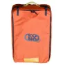 Kong Lecco 2.0 Tasche, Orange, One Size