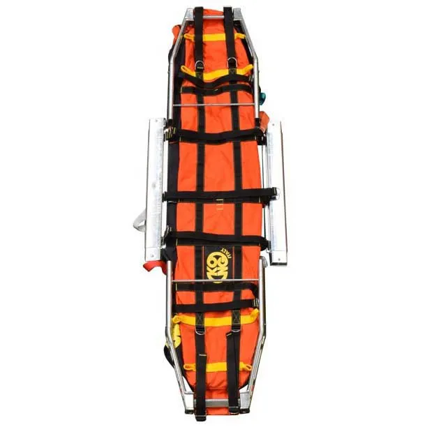 Kong Lecco 2.0 Trage, Orange, One Size Kong Lecco 2.0 Trage, Orange, One Size