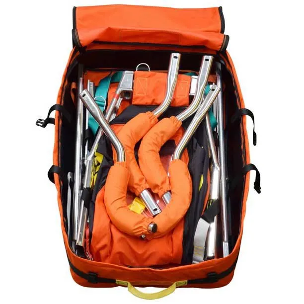 Kong Lecco 2.0 Trage, Orange, One Size Kong Lecco 2.0 Trage, Orange, One Size