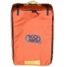 Kong Lecco 2.0 Trage, Orange, One Size
