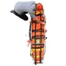 Kong Lecco 2.0 Trage, Orange, One Size