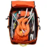 Kong Lecco 2.0 Trage, Orange, One Size