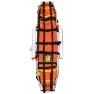 Kong Lecco 2.0 Trage, Orange, One Size