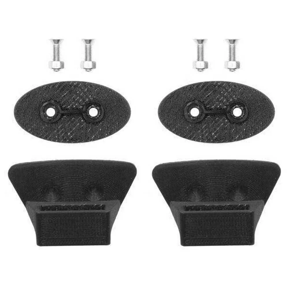 Kong Leef Einstellrad, Black, One Size Kong Leef Einstellrad, Black, One Size