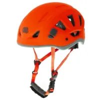 Kong Leef Helm