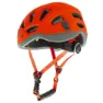 Kong Leef Helm