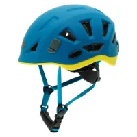 Kong Leef Junior-helm