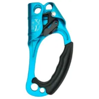 Kong Lift Right Hand Locker Karabinerhaken Kong Lift Right Hand Locker Karabinerhaken