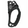 Kong Lift Sicherungsgerät, Black, Links