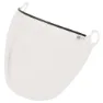 Kong Maus-spin-langvisier, Transparent, One Size