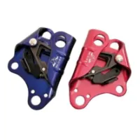 Kong Modular Blocker Right Anodized Wandanker Kong Modular Blocker Right Anodized Wandanker