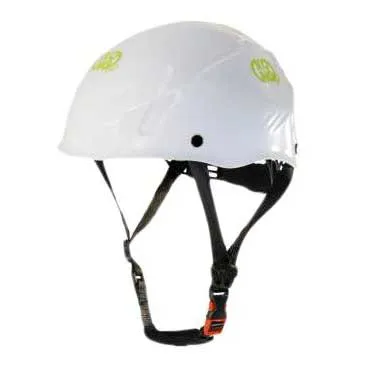 Kong Mouse Helm Kong Mouse Helm