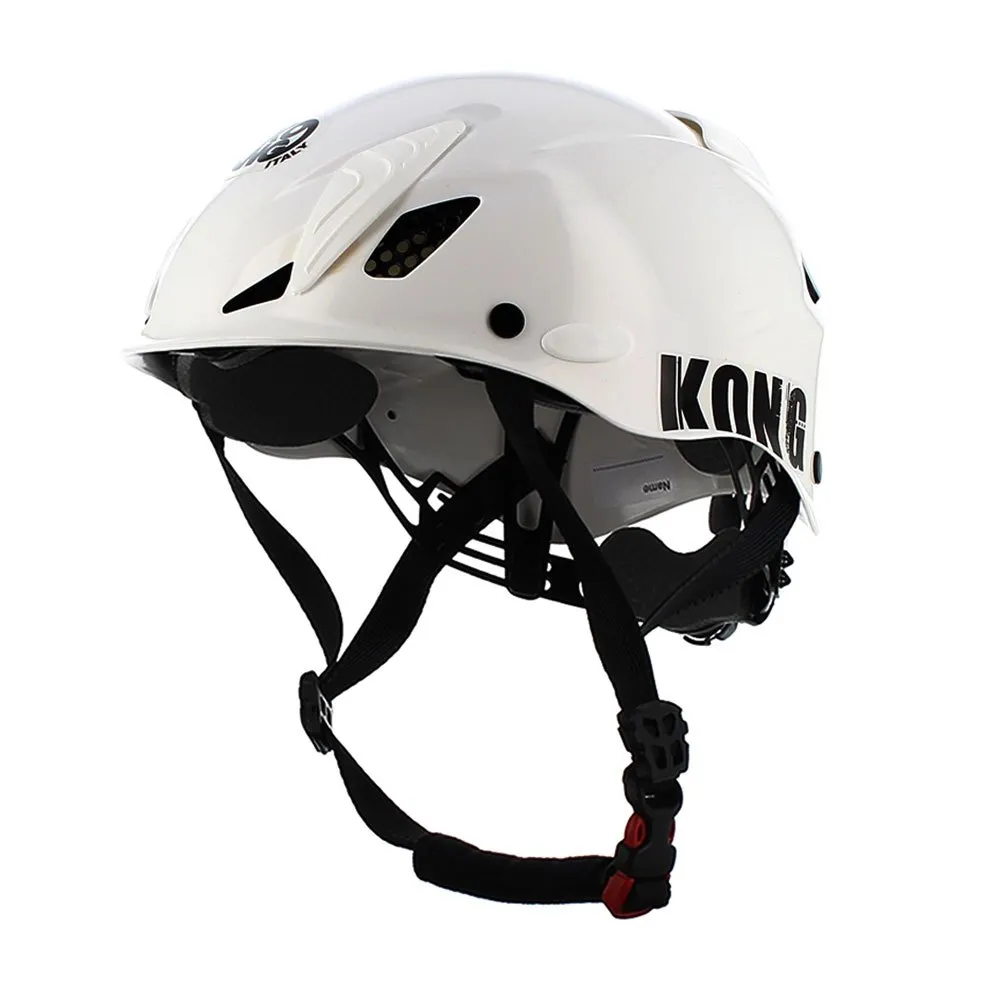 Kong Mouse Helm Kong Mouse Helm