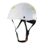 Kong Mouse Helm