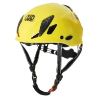 Kong Mouse Work Helm