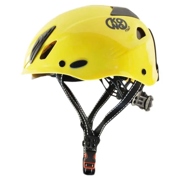Kong Mouse Work Helm Kong Mouse Work Helm