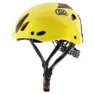Kong Mouse Work Helm