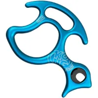 Kong Oka Descender Abseilgerät Kong Oka Descender Abseilgerät